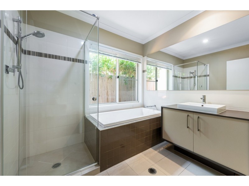 28 Lytham Circuit, North Lakes QLD 4509