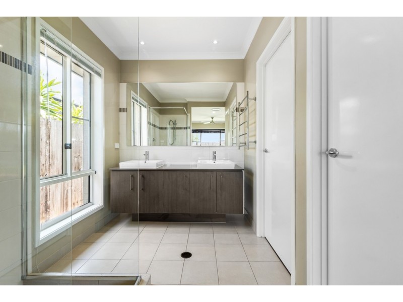 28 Lytham Circuit, North Lakes QLD 4509