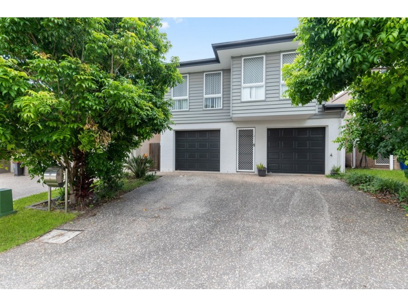 2/16 Monitor Avenue, Dakabin QLD 4503