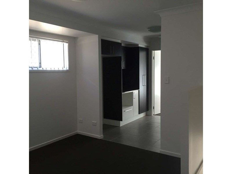 2/16 Monitor Avenue, Dakabin QLD 4503