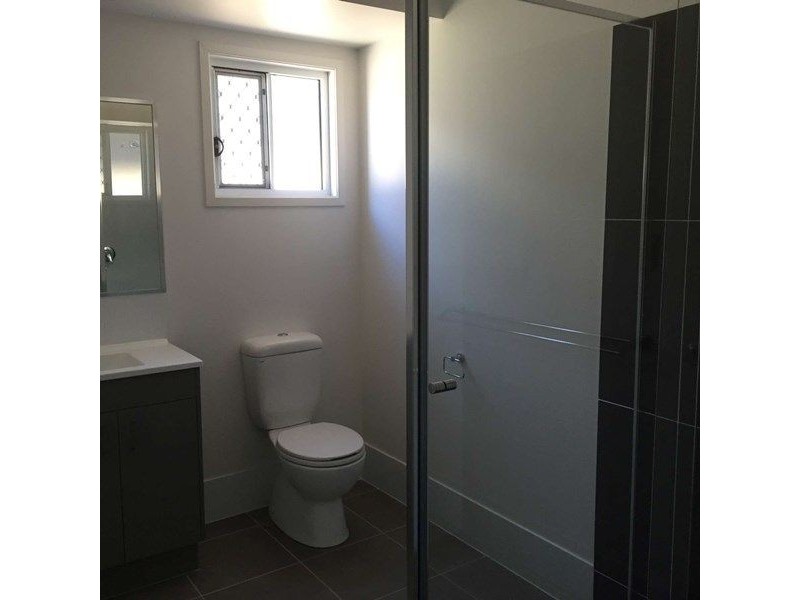 2/16 Monitor Avenue, Dakabin QLD 4503