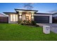 25 Tree Ring Circuit, Mango Hill QLD 4509