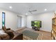 25 Tree Ring Circuit, Mango Hill QLD 4509