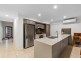 25 Tree Ring Circuit, Mango Hill QLD 4509