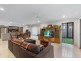 25 Tree Ring Circuit, Mango Hill QLD 4509