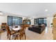 25 Tree Ring Circuit, Mango Hill QLD 4509