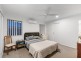 25 Tree Ring Circuit, Mango Hill QLD 4509