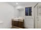 25 Tree Ring Circuit, Mango Hill QLD 4509