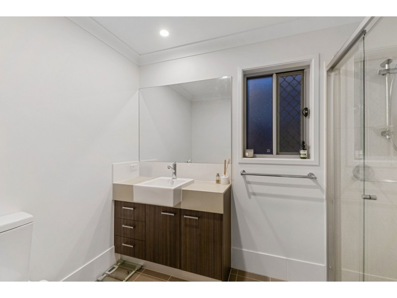 25 Tree Ring Circuit, Mango Hill QLD 4509