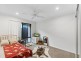 25 Tree Ring Circuit, Mango Hill QLD 4509