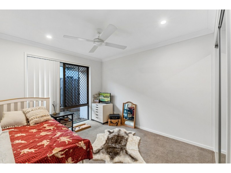 25 Tree Ring Circuit, Mango Hill QLD 4509