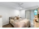 25 Tree Ring Circuit, Mango Hill QLD 4509