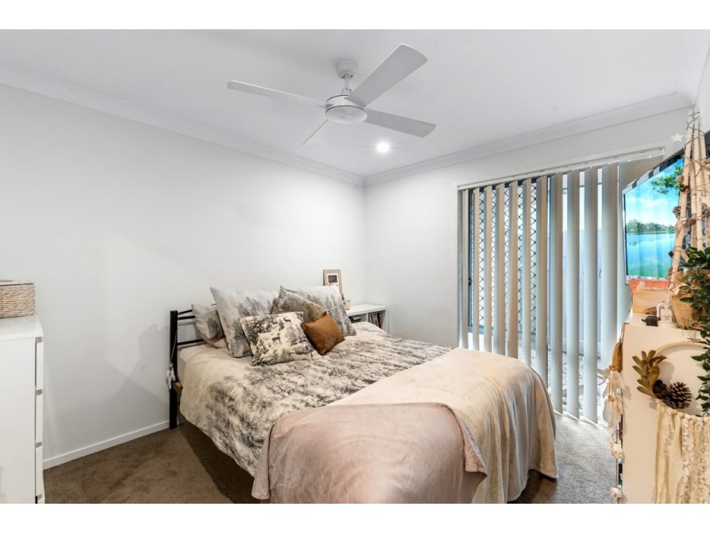 25 Tree Ring Circuit, Mango Hill QLD 4509