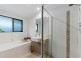 25 Tree Ring Circuit, Mango Hill QLD 4509