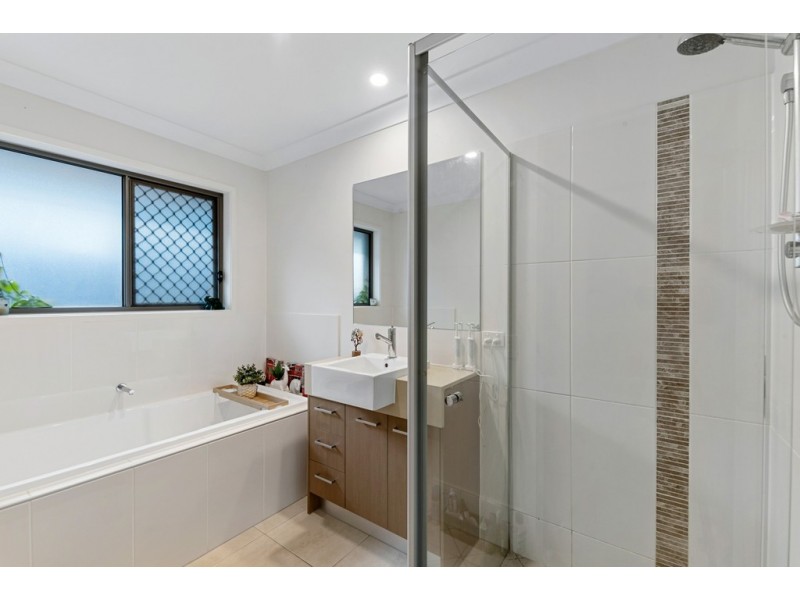 25 Tree Ring Circuit, Mango Hill QLD 4509
