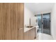 25 Tree Ring Circuit, Mango Hill QLD 4509