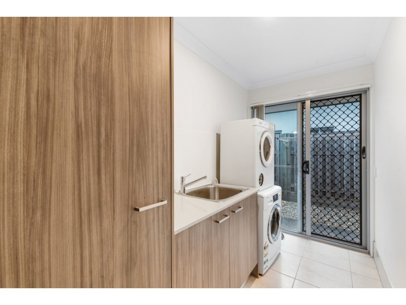 25 Tree Ring Circuit, Mango Hill QLD 4509