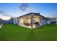 25 Tree Ring Circuit, Mango Hill QLD 4509