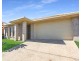 28 Gibbs Street, North Lakes QLD 4509