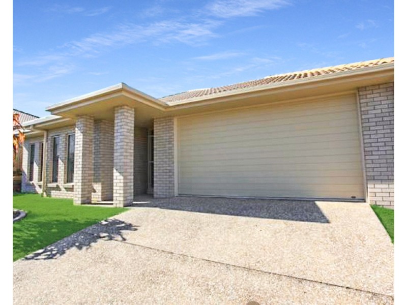 28 Gibbs Street, North Lakes QLD 4509