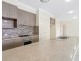 28 Gibbs Street, North Lakes QLD 4509