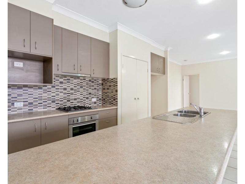 28 Gibbs Street, North Lakes QLD 4509