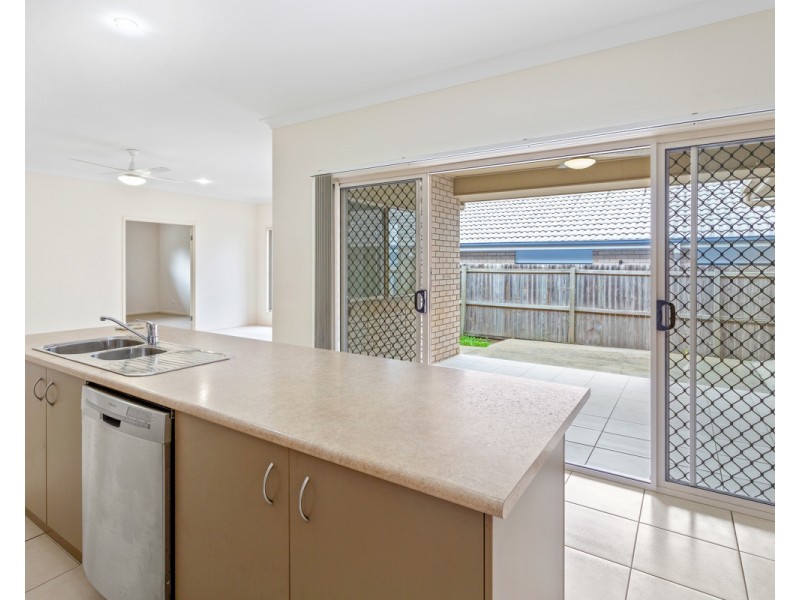 28 Gibbs Street, North Lakes QLD 4509