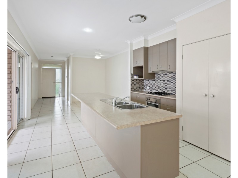 28 Gibbs Street, North Lakes QLD 4509