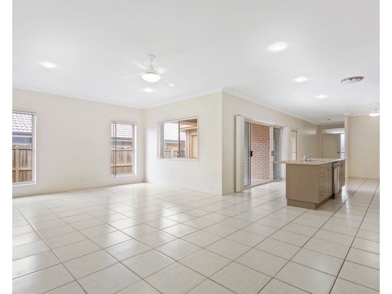 28 Gibbs Street, North Lakes QLD 4509