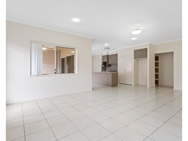 28 Gibbs Street, North Lakes QLD 4509