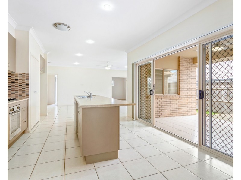 28 Gibbs Street, North Lakes QLD 4509