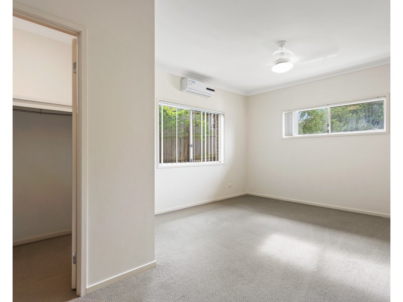 28 Gibbs Street, North Lakes QLD 4509