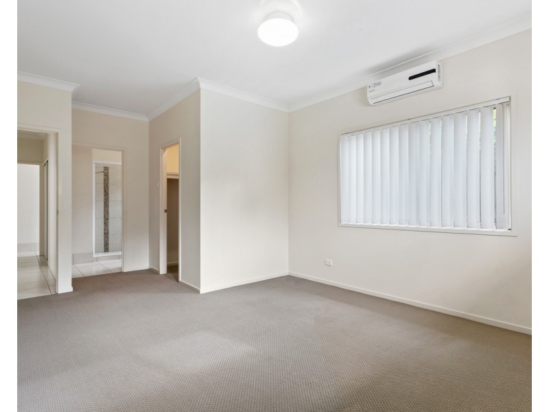 28 Gibbs Street, North Lakes QLD 4509