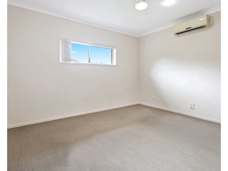 28 Gibbs Street, North Lakes QLD 4509