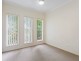 28 Gibbs Street, North Lakes QLD 4509