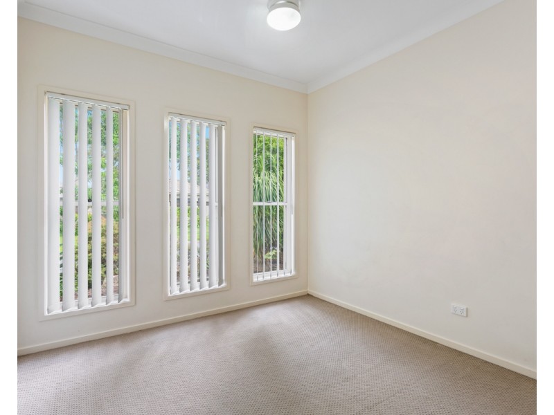 28 Gibbs Street, North Lakes QLD 4509