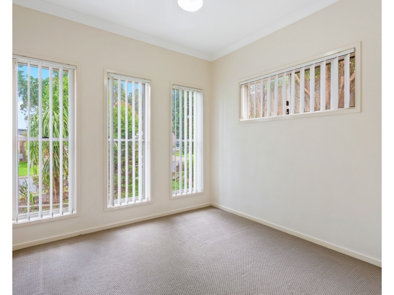 28 Gibbs Street, North Lakes QLD 4509
