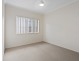 28 Gibbs Street, North Lakes QLD 4509