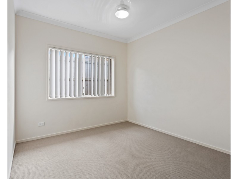 28 Gibbs Street, North Lakes QLD 4509