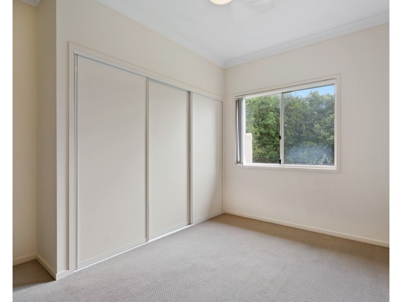 28 Gibbs Street, North Lakes QLD 4509