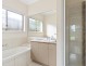 28 Gibbs Street, North Lakes QLD 4509