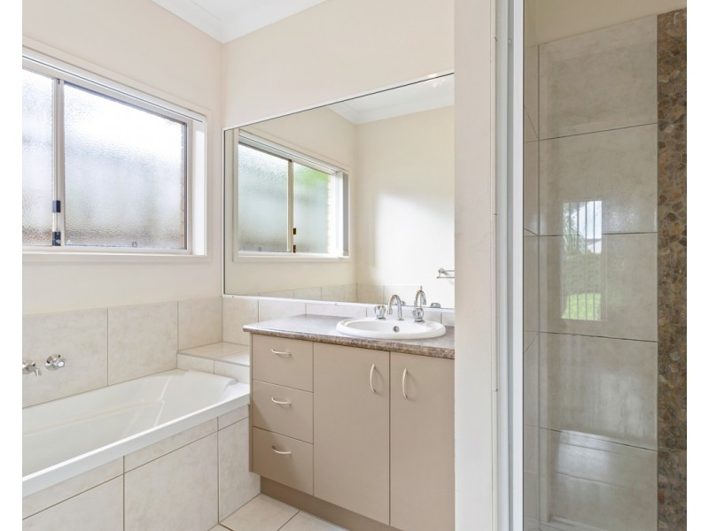 28 Gibbs Street, North Lakes QLD 4509