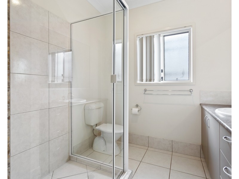 28 Gibbs Street, North Lakes QLD 4509