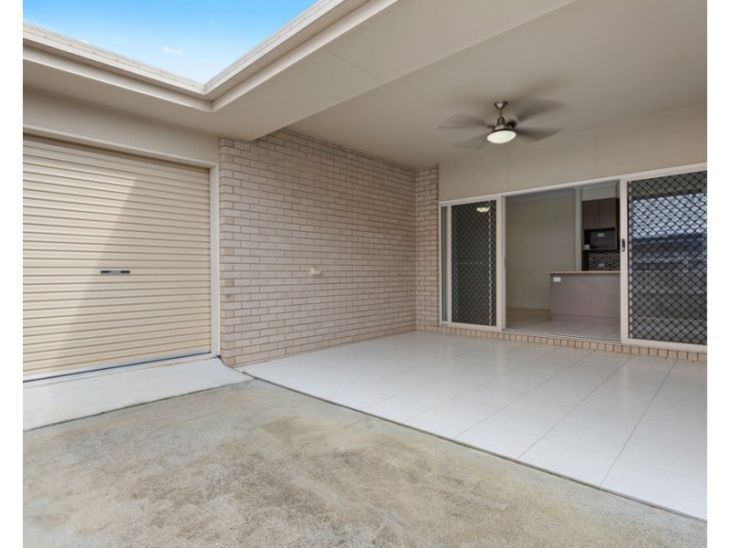 28 Gibbs Street, North Lakes QLD 4509