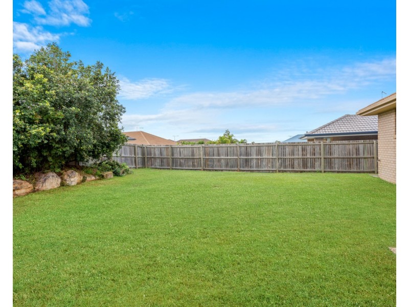 28 Gibbs Street, North Lakes QLD 4509