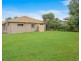 28 Gibbs Street, North Lakes QLD 4509