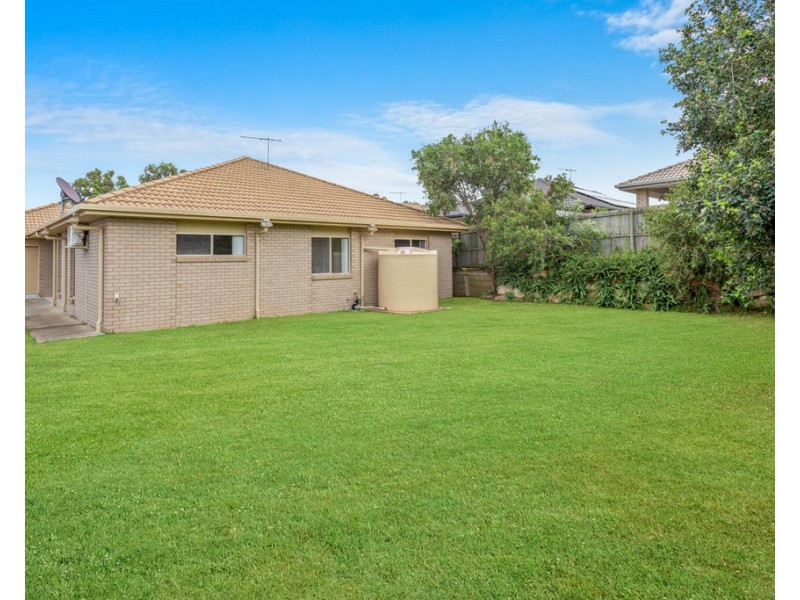 28 Gibbs Street, North Lakes QLD 4509