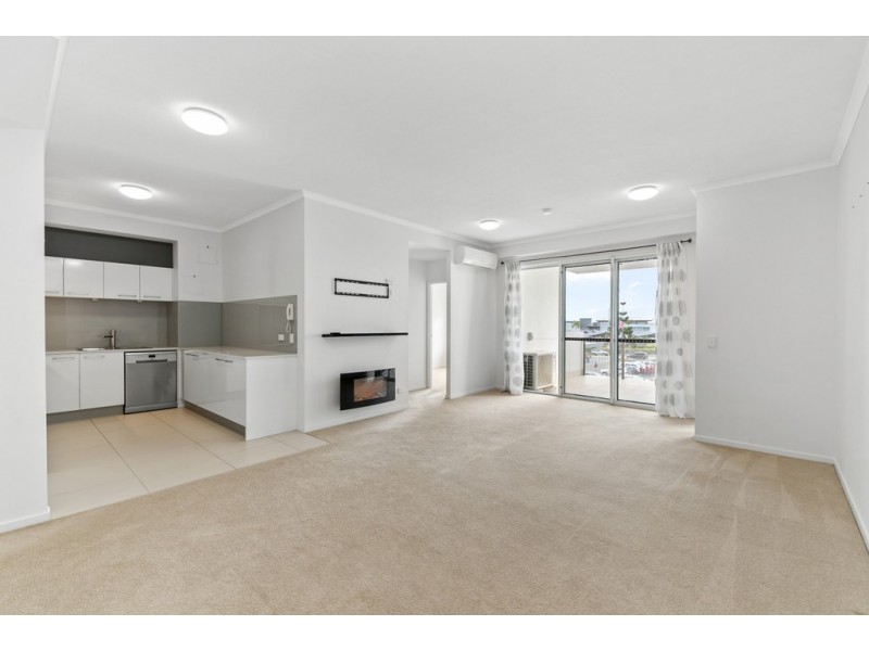 22/59 Endeavour Boulevard, North Lakes QLD 4509