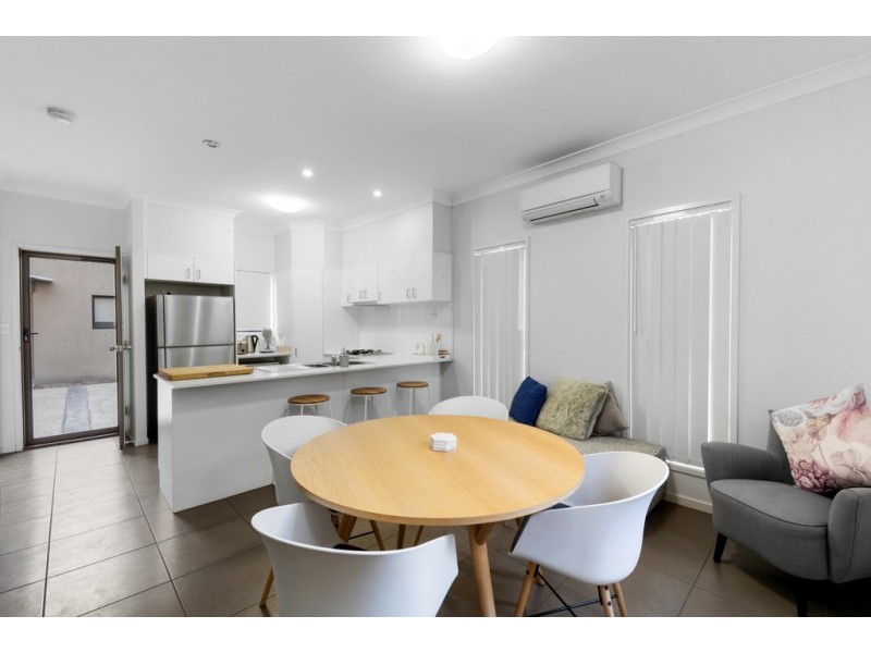 39/44 Duyvestyn Terrace, Murrumba Downs QLD 4503