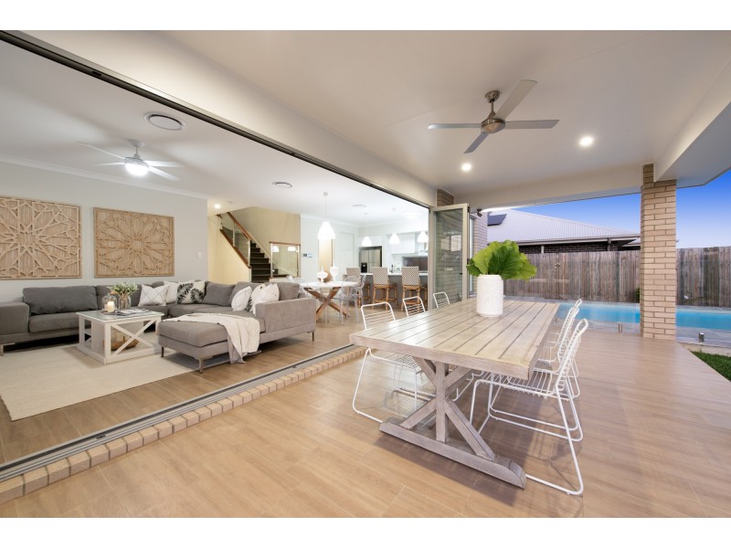 10 Beesand Street, Mango Hill QLD 4509